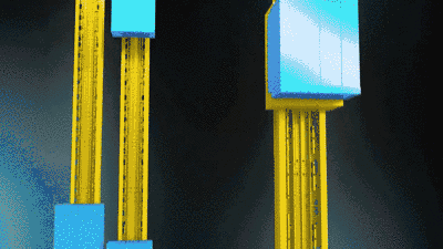 云南锗业：公司将密切关注行业动态积极响应国家政策在降本增效等方面积极开展相关工作不断促进公司和行业健康发展