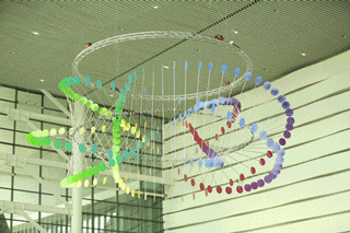 【企业动态】海航控股新增1件判决结果涉及合同纠纷