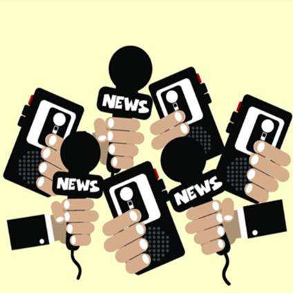 新一轮十大重点行业 稳增长方案陆续落地