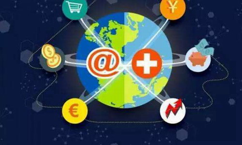 中国发布丨国家统计局：加强重点行业产能治理 促进价格合理回升