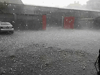 【企业动态】ST东易新增1件判决结果涉及装饰装修合同纠纷